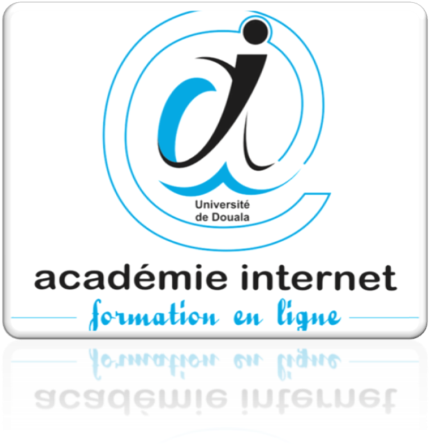 Académie Internet UDo